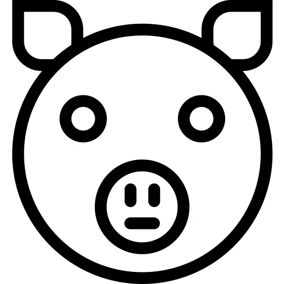 Piggy