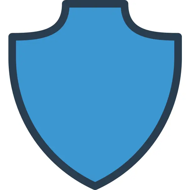 Defense