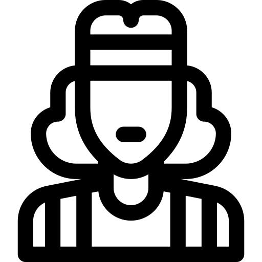 八十年代