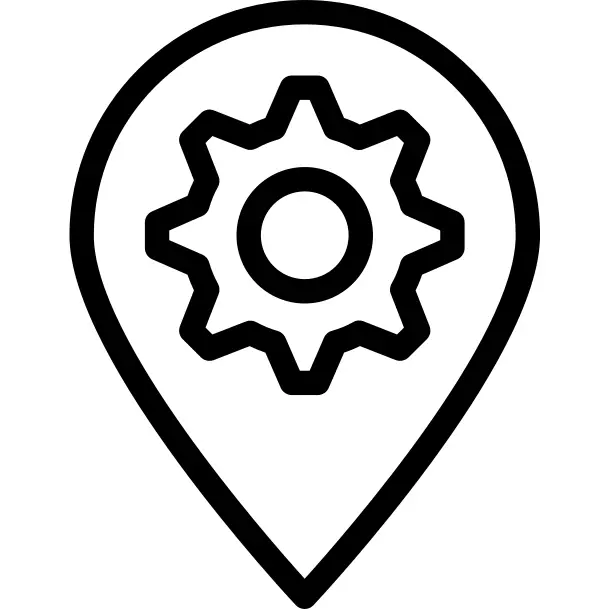 Cog