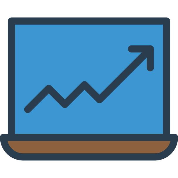 Analytics