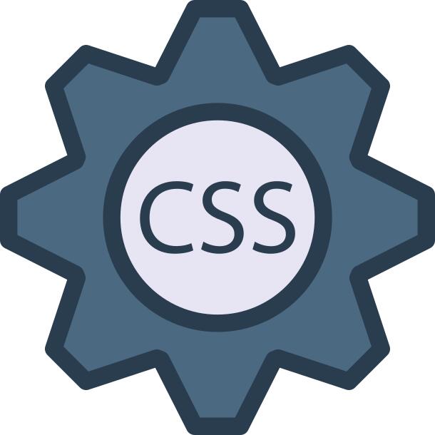 CSS