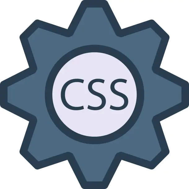 Css