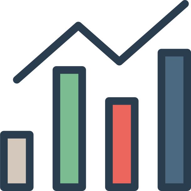 Analytics