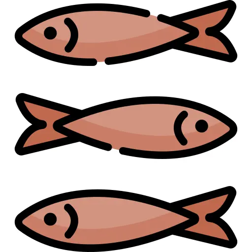 Sardines