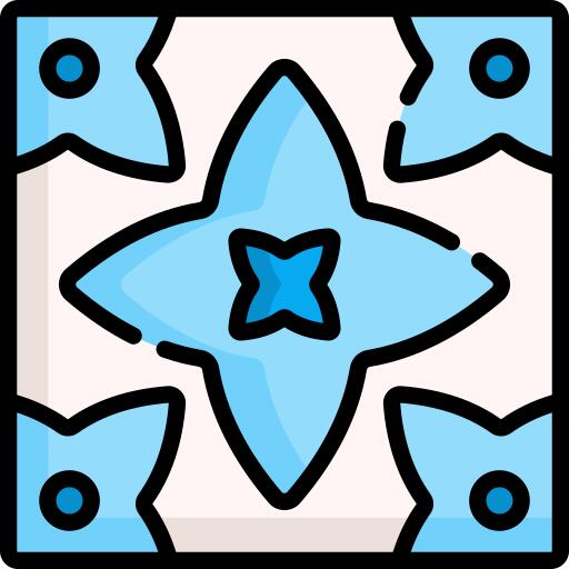 瓦