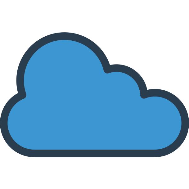 Cloud computing