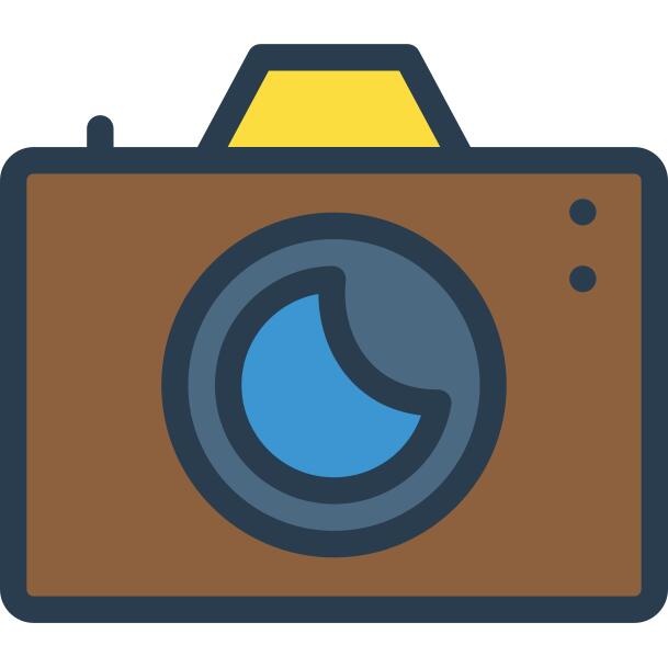 Digital