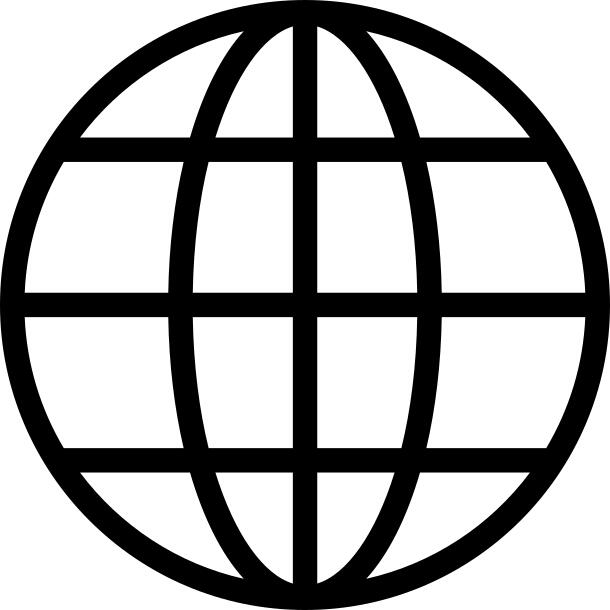 地球地球