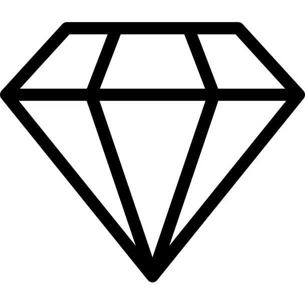 Diamond