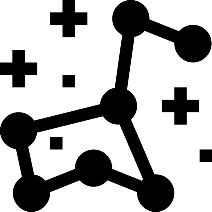 Constellation