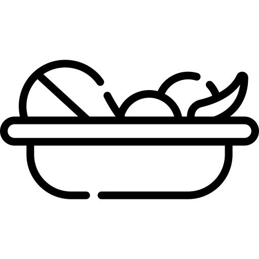 餐饮