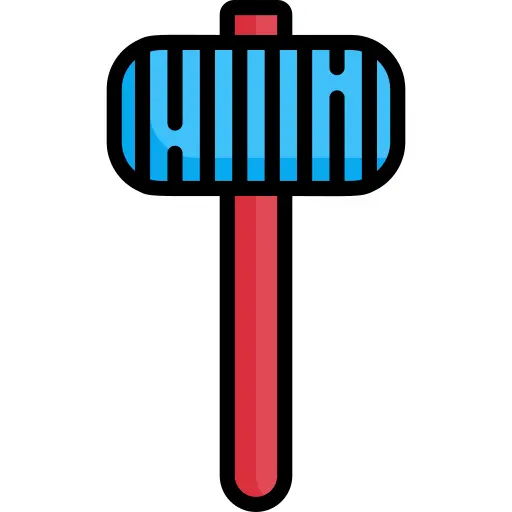 Hammer