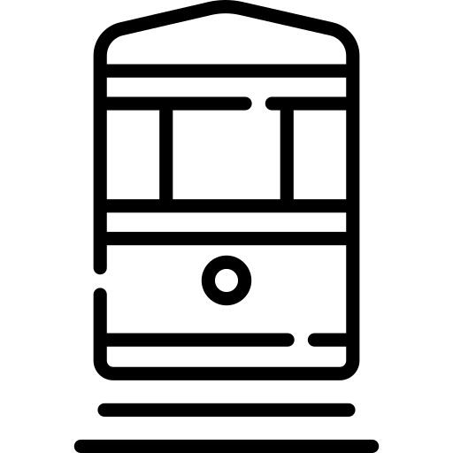Tramway