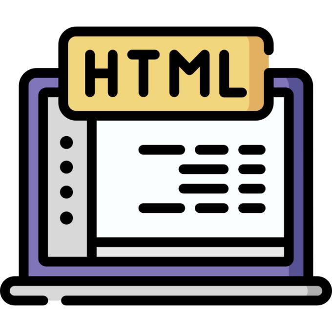 Html