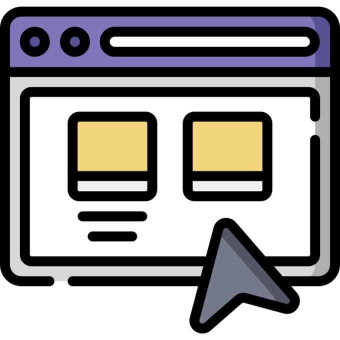 Interface