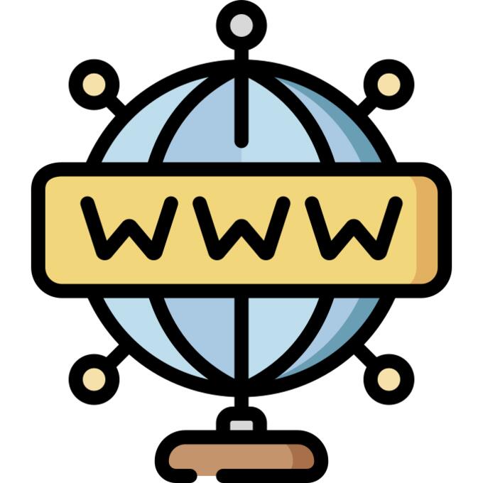 Internet