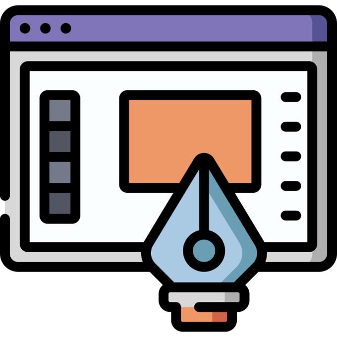 Vector