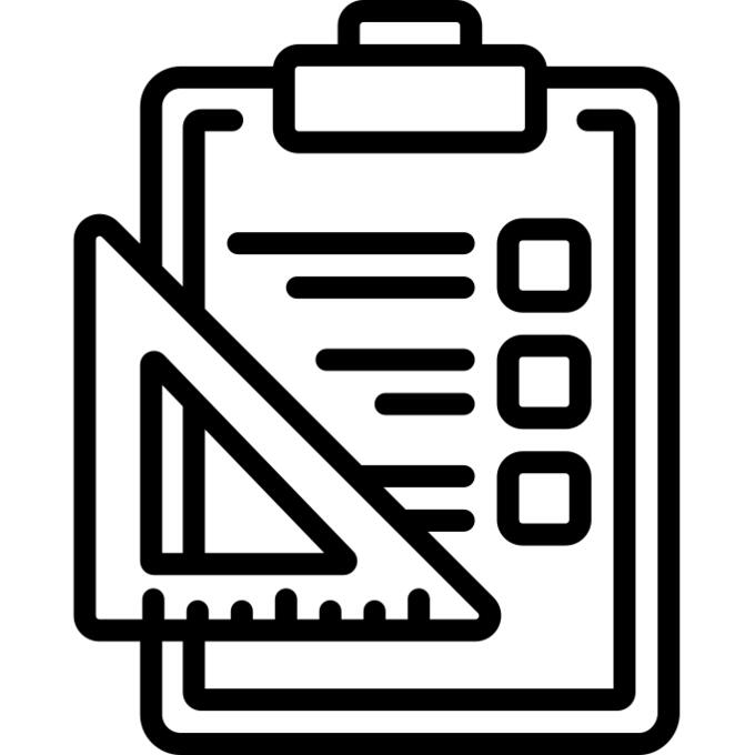 规划