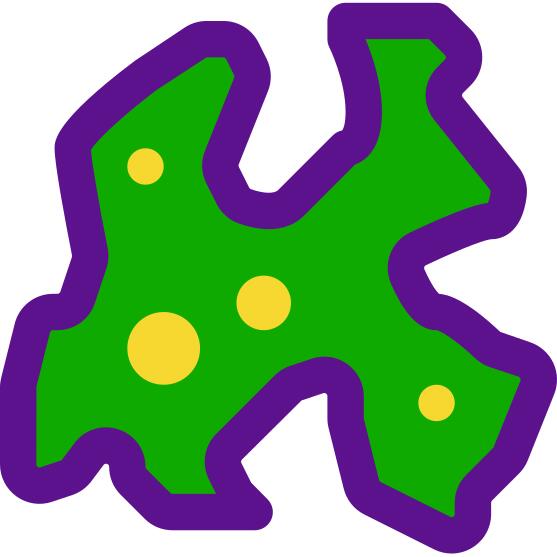 Virus