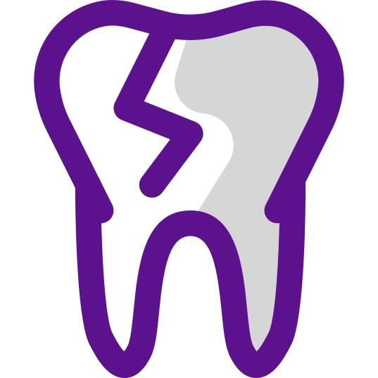 Tooth