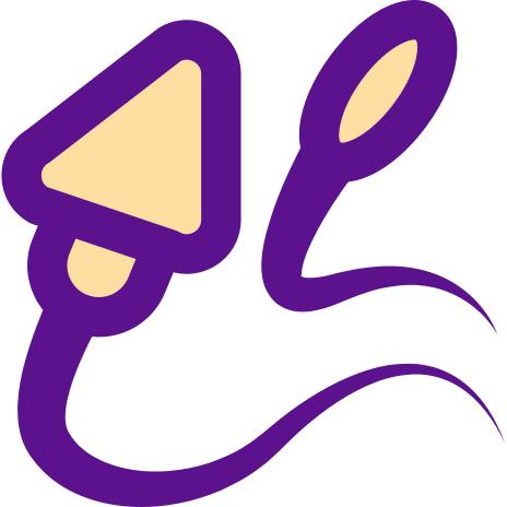Sperm