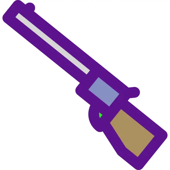Shotgun
