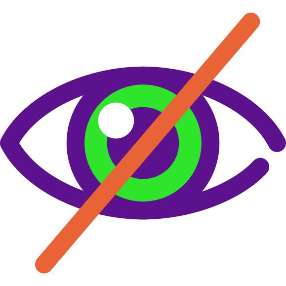Eye