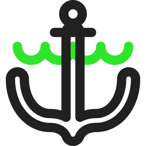 Anchor