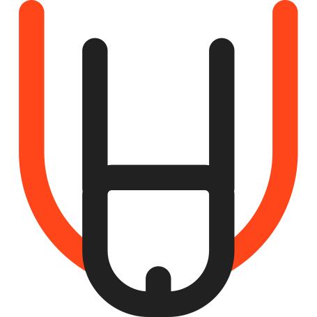 阴茎