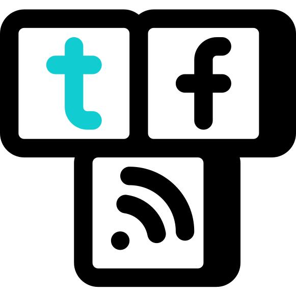 Social network