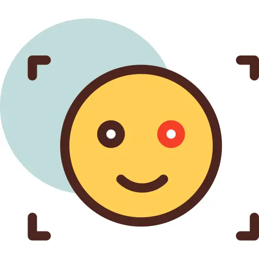 人脸识别