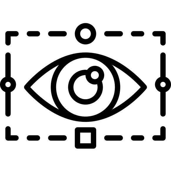 Retina