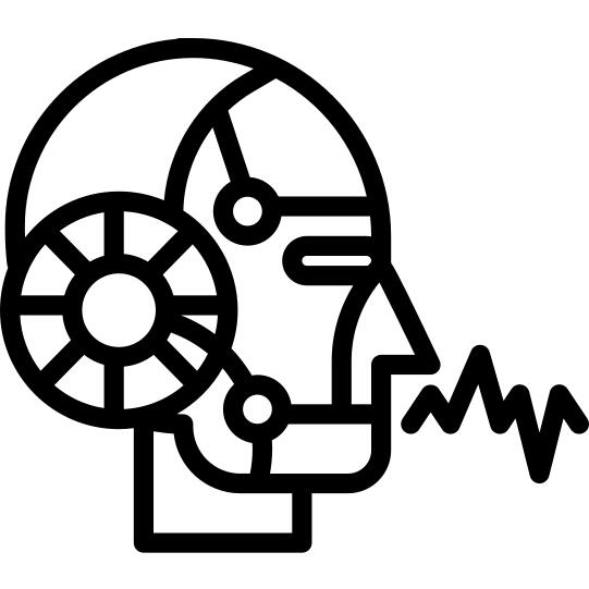 数字