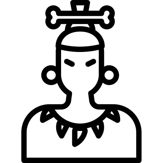 玛雅