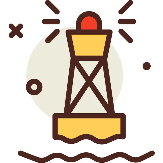 Buoy