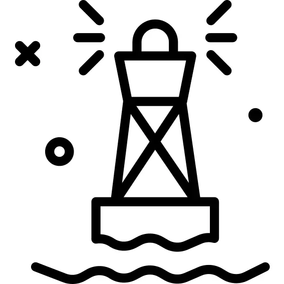浮标