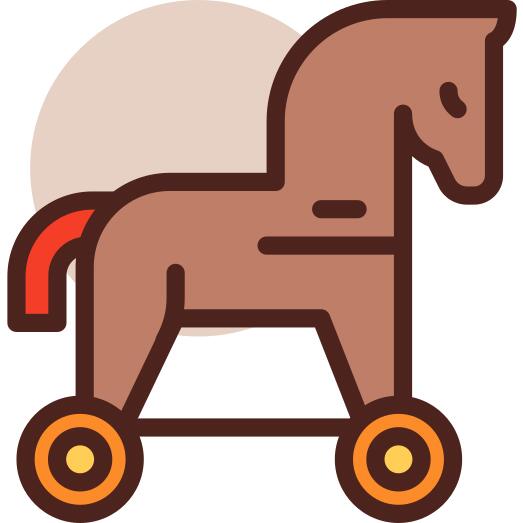 Trojan