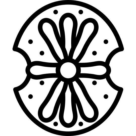 屏蔽
