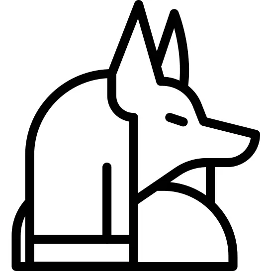 Anubis