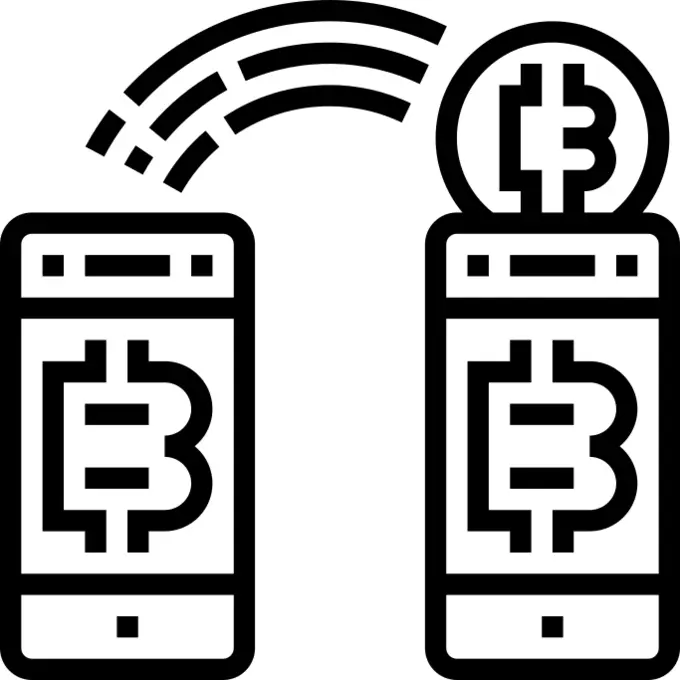 比特币