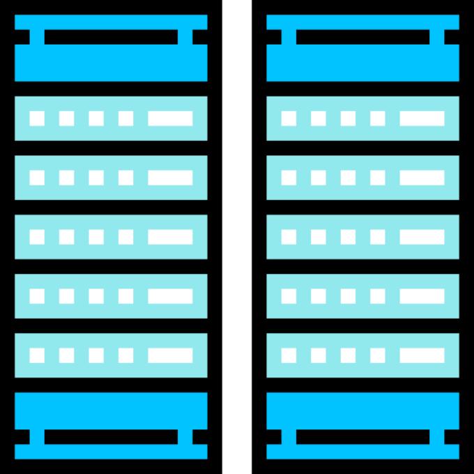 Server