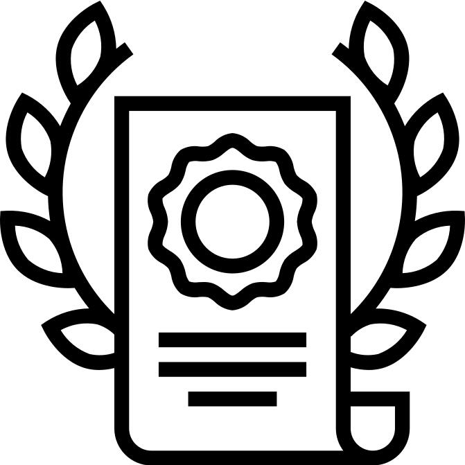 Legal document