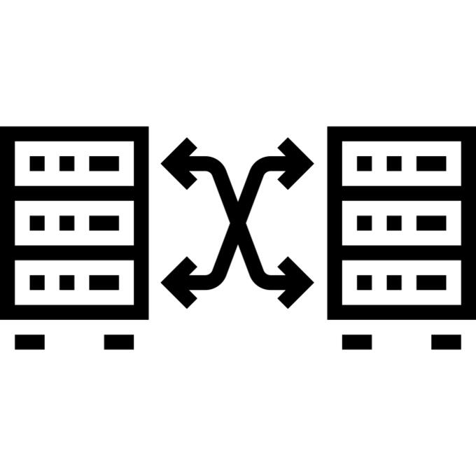 Failover