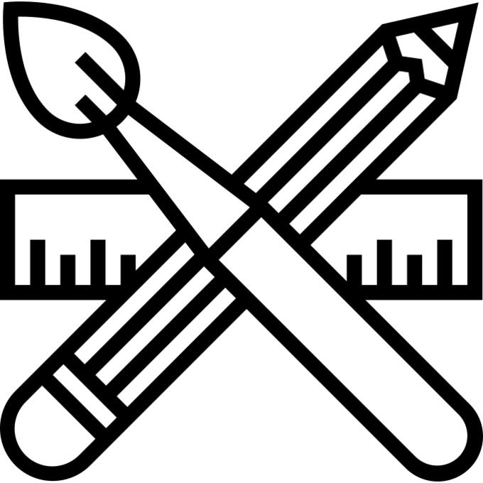 Graphic tools