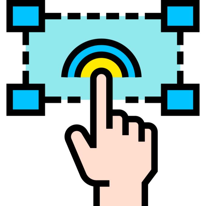 Interaction