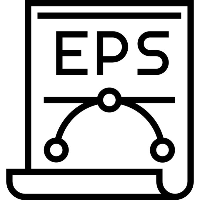 Eps文件
