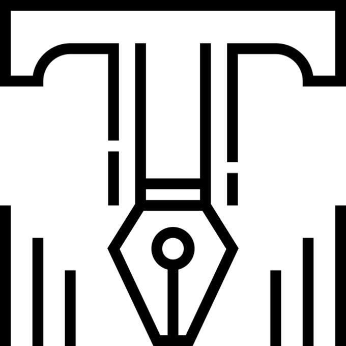 Typography