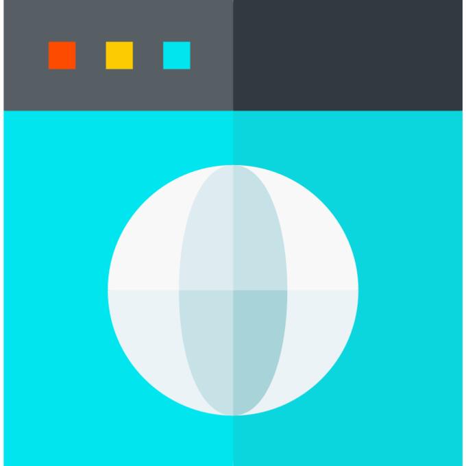 Intranet