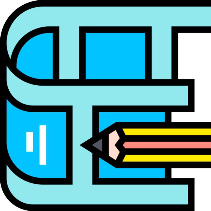 Animation